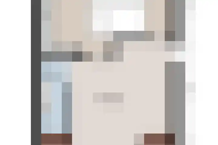 Bakhuus 51 Wijhe thumbnail 51