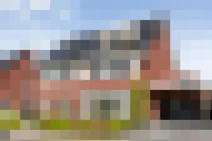 Bakhuus 51 Wijhe thumbnail 53