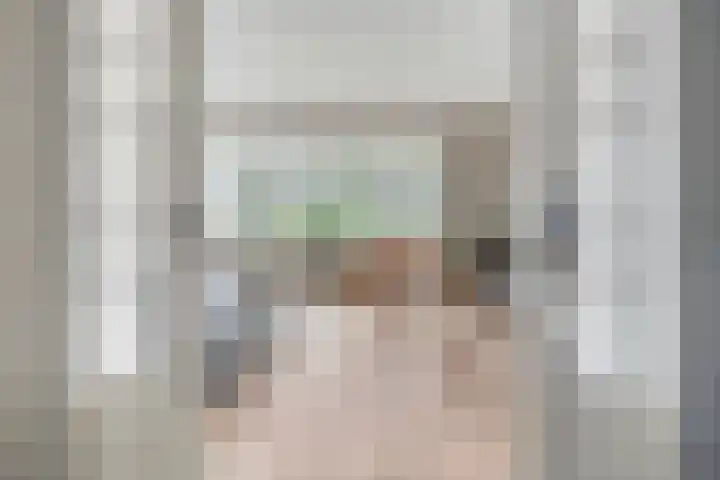 Bakhuus 51 Wijhe thumbnail 8