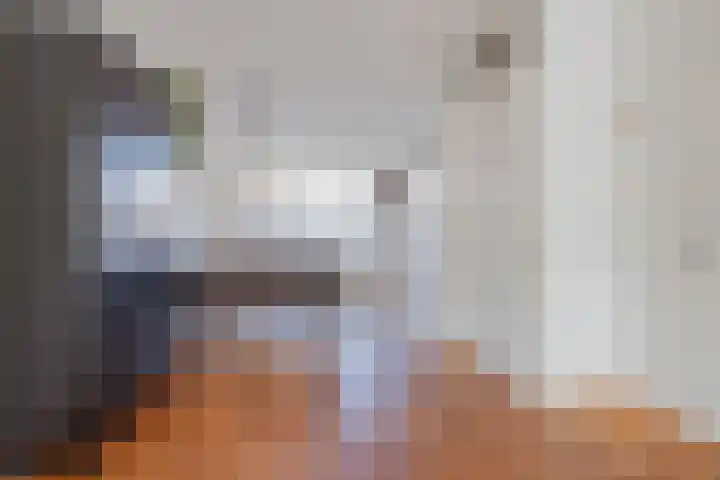 Bakhuuske 41 Hegelsom thumbnail 13