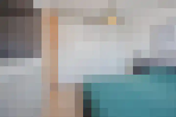 Bakhuuske 41 Hegelsom thumbnail 21