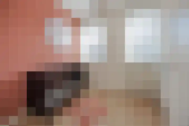 Bakhuuske 41 Hegelsom thumbnail 24