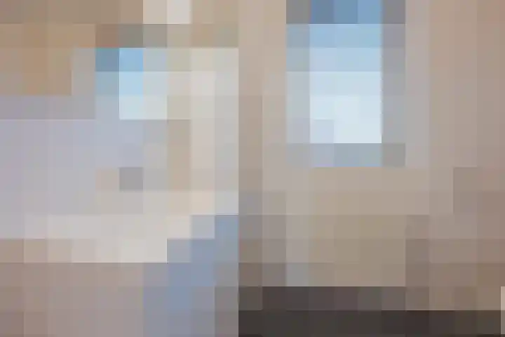 Bakhuuske 41 Hegelsom thumbnail 26