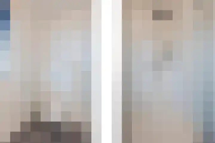 Bakhuuske 41 Hegelsom thumbnail 27