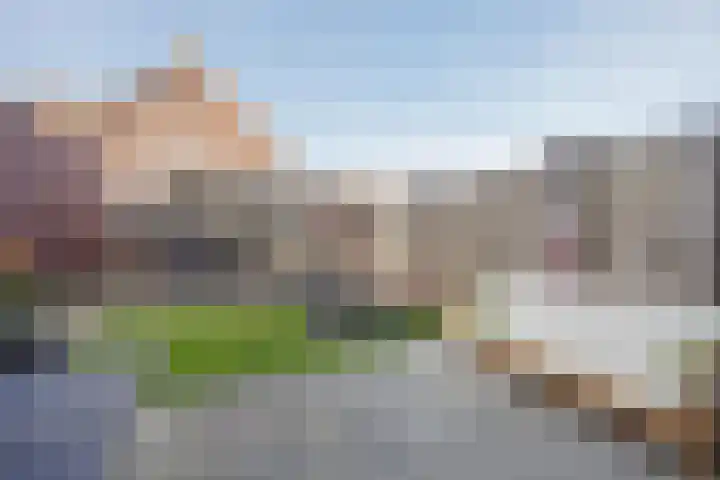 Bakhuuske 41 Hegelsom thumbnail 32