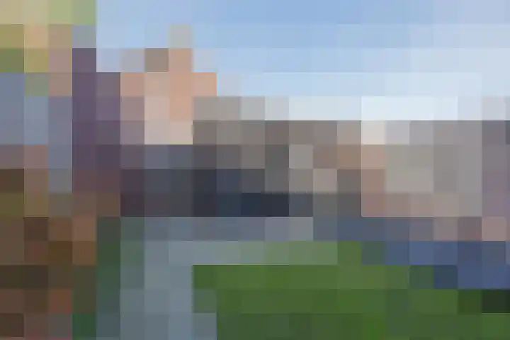 Bakhuuske 41 Hegelsom thumbnail 33