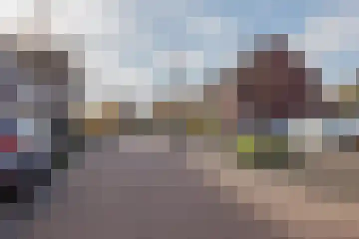 Bakhuuske 41 Hegelsom thumbnail 36