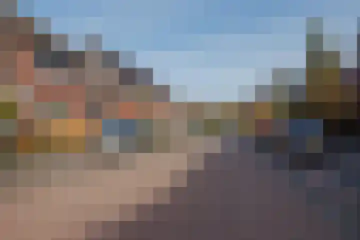 Bakhuuske 41 Hegelsom thumbnail 37