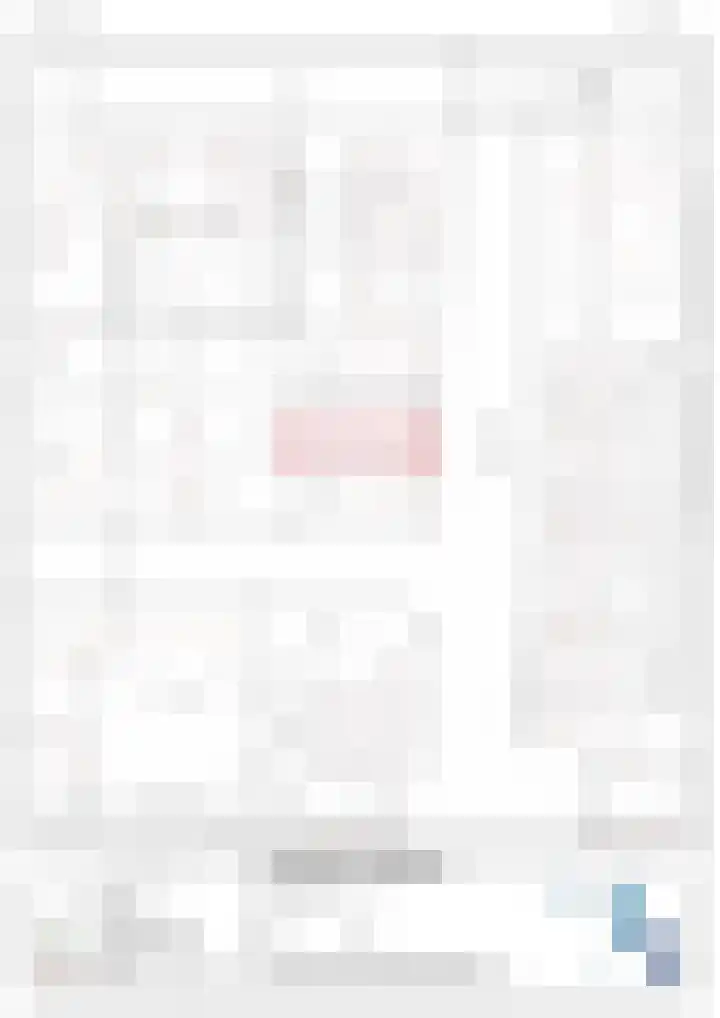 Bakhuuske 41 Hegelsom thumbnail 38