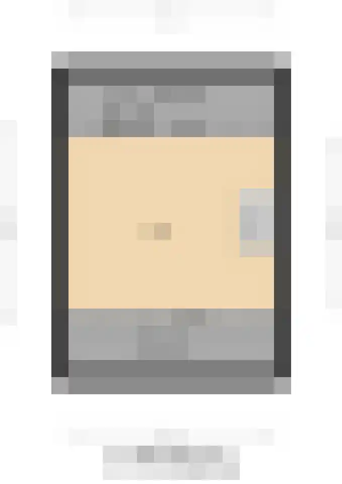 Bakhuuske 41 Hegelsom thumbnail 41