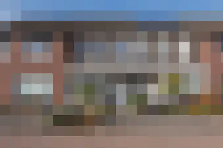 Bakhuuske 41 Hegelsom thumbnail 7