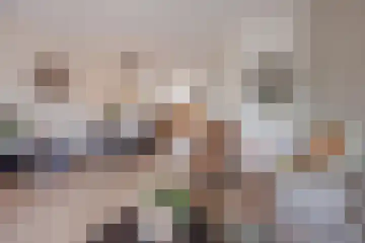 Bakhuuske 49 Hegelsom thumbnail 17