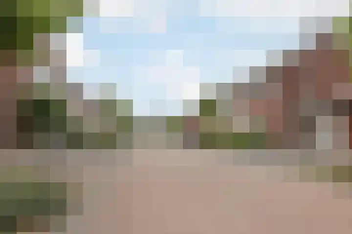 Bakhuuske 49 Hegelsom thumbnail 32