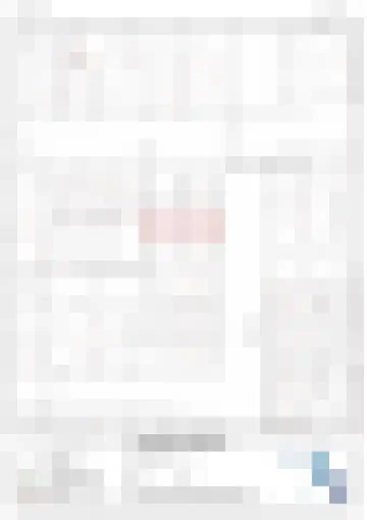 Bakhuuske 49 Hegelsom thumbnail 34
