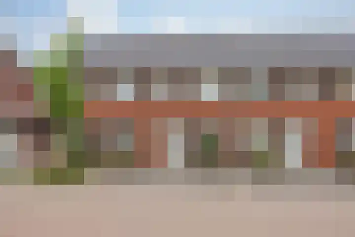 Bakhuuske 49 Hegelsom thumbnail 7