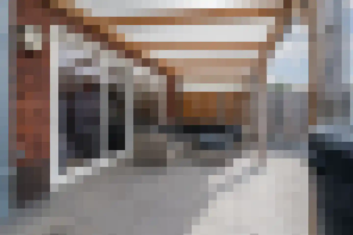 Bakhuys 25 Heeswijk-Dinther thumbnail 32