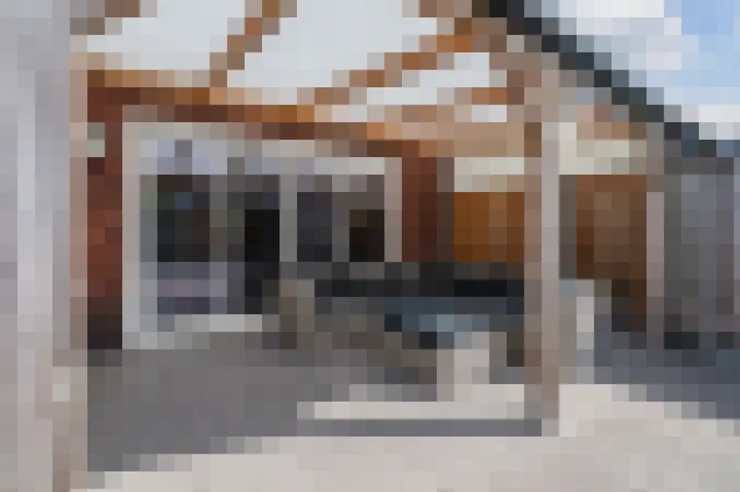 Bakhuys 25 Heeswijk-Dinther thumbnail 34