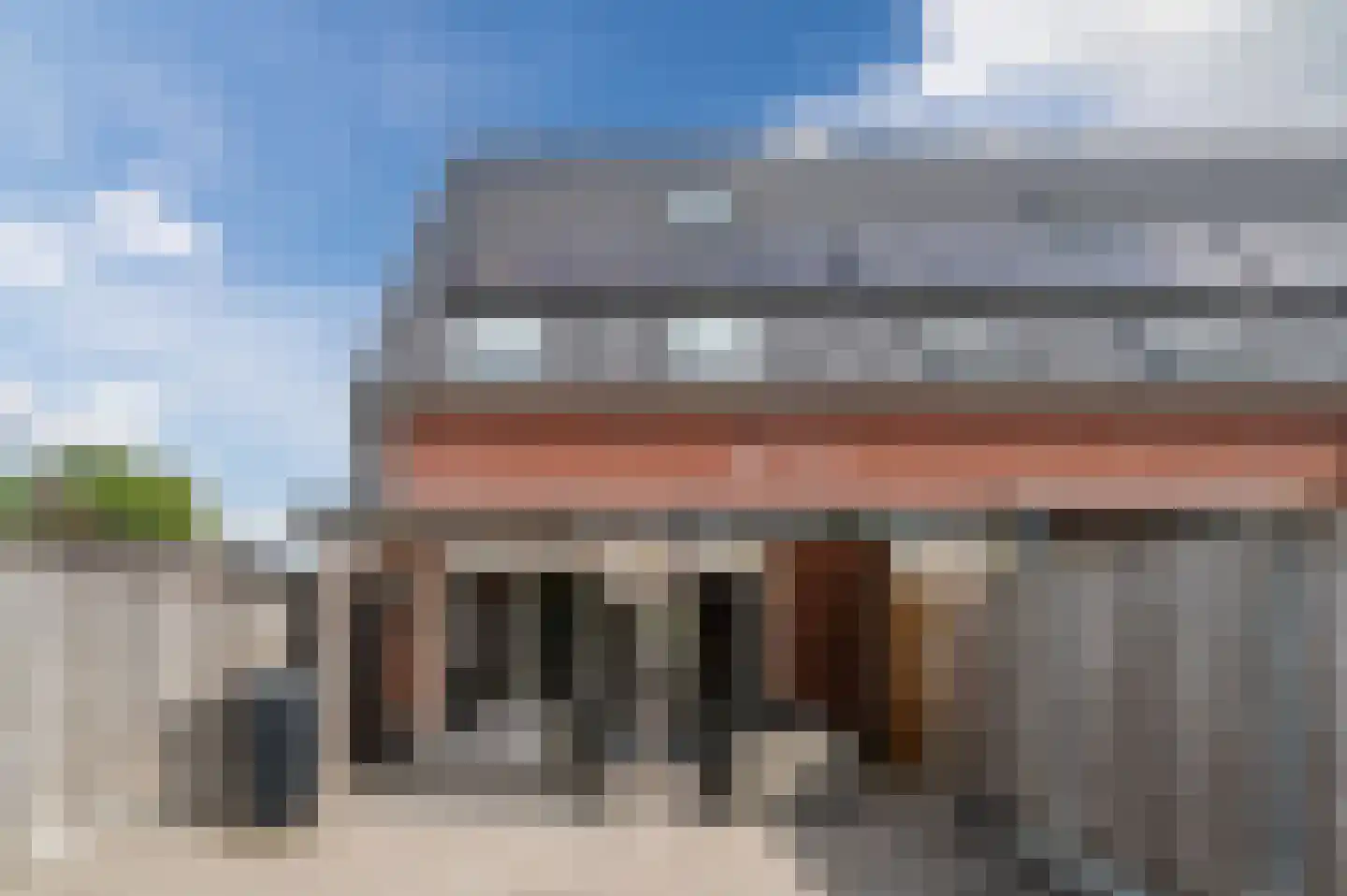 Bakhuys 25 Heeswijk-Dinther thumbnail 35