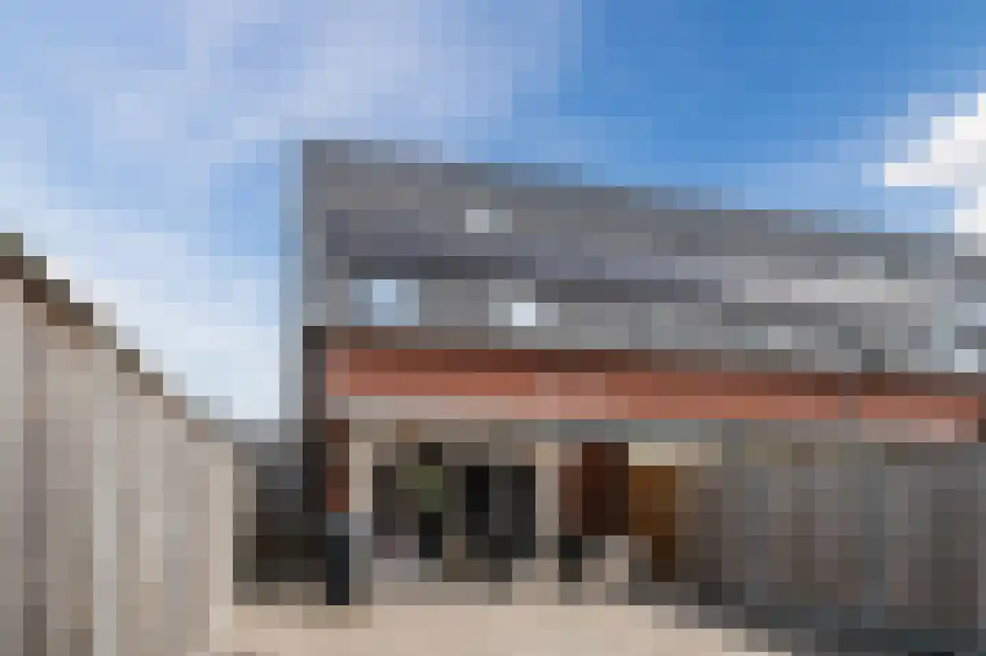 Bakhuys 25 Heeswijk-Dinther thumbnail 36
