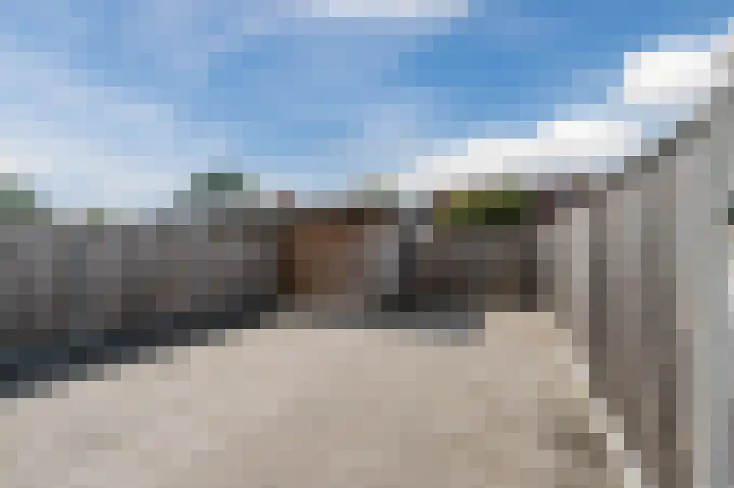 Bakhuys 25 Heeswijk-Dinther thumbnail 38