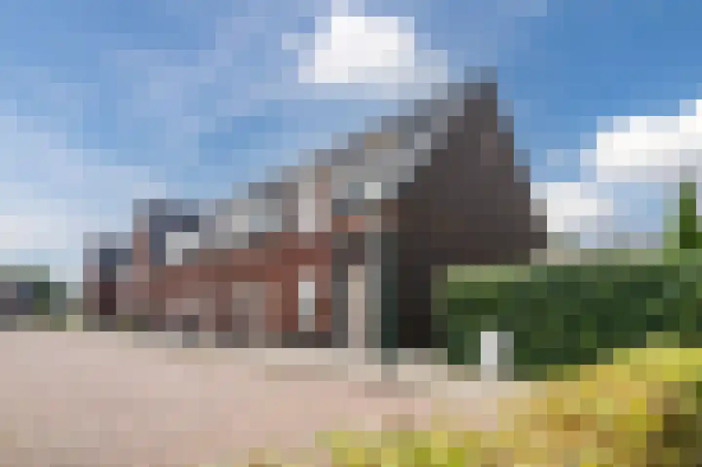 Bakhuys 25 Heeswijk-Dinther thumbnail 4