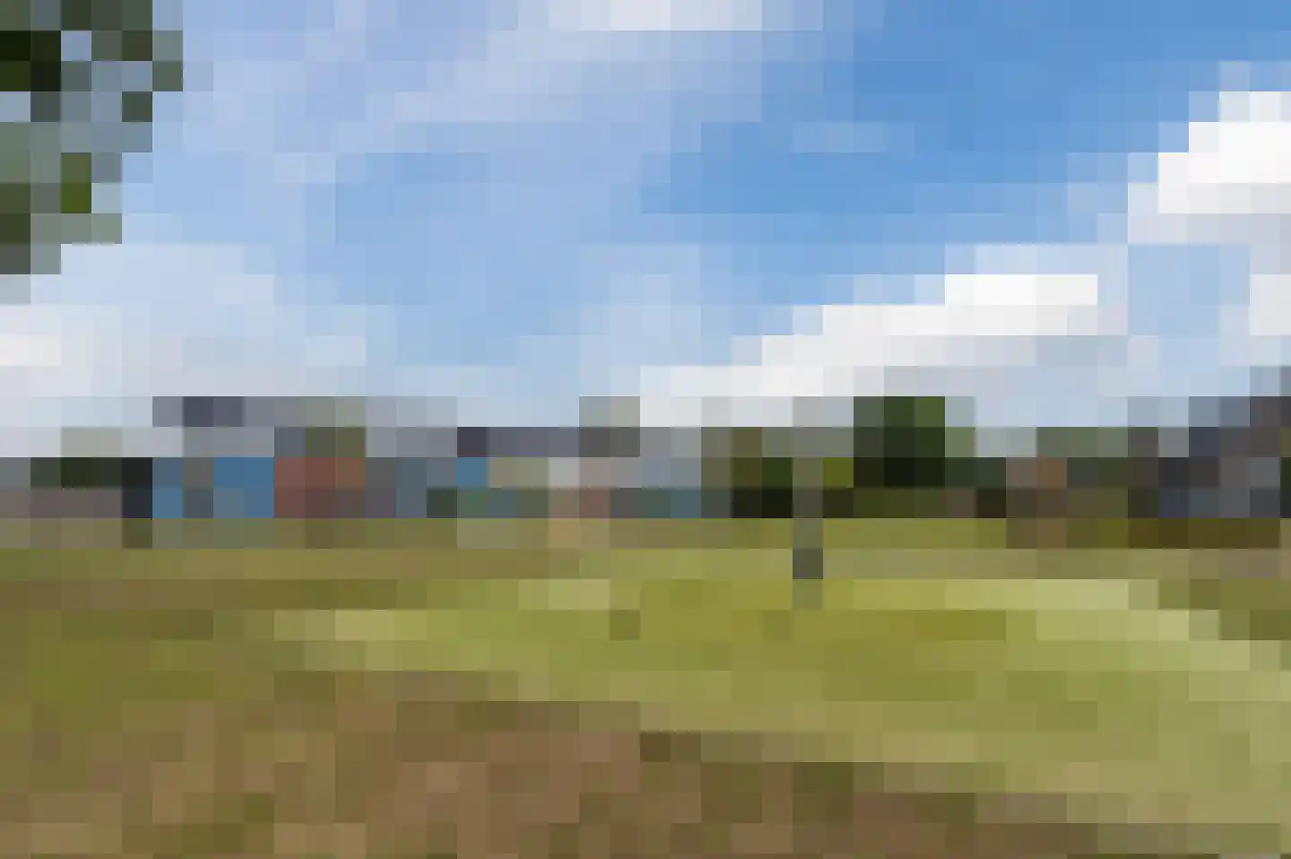 Bakhuys 25 Heeswijk-Dinther thumbnail 41