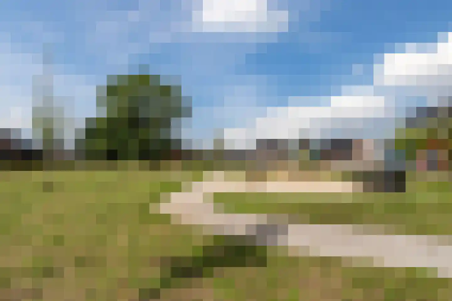 Bakhuys 25 Heeswijk-Dinther thumbnail 42