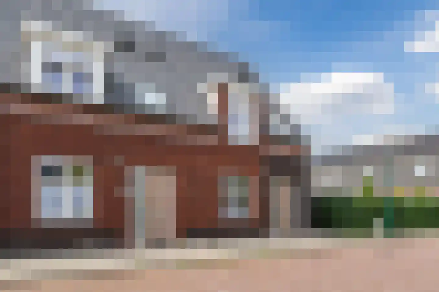 Bakhuys 25 Heeswijk-Dinther thumbnail 44
