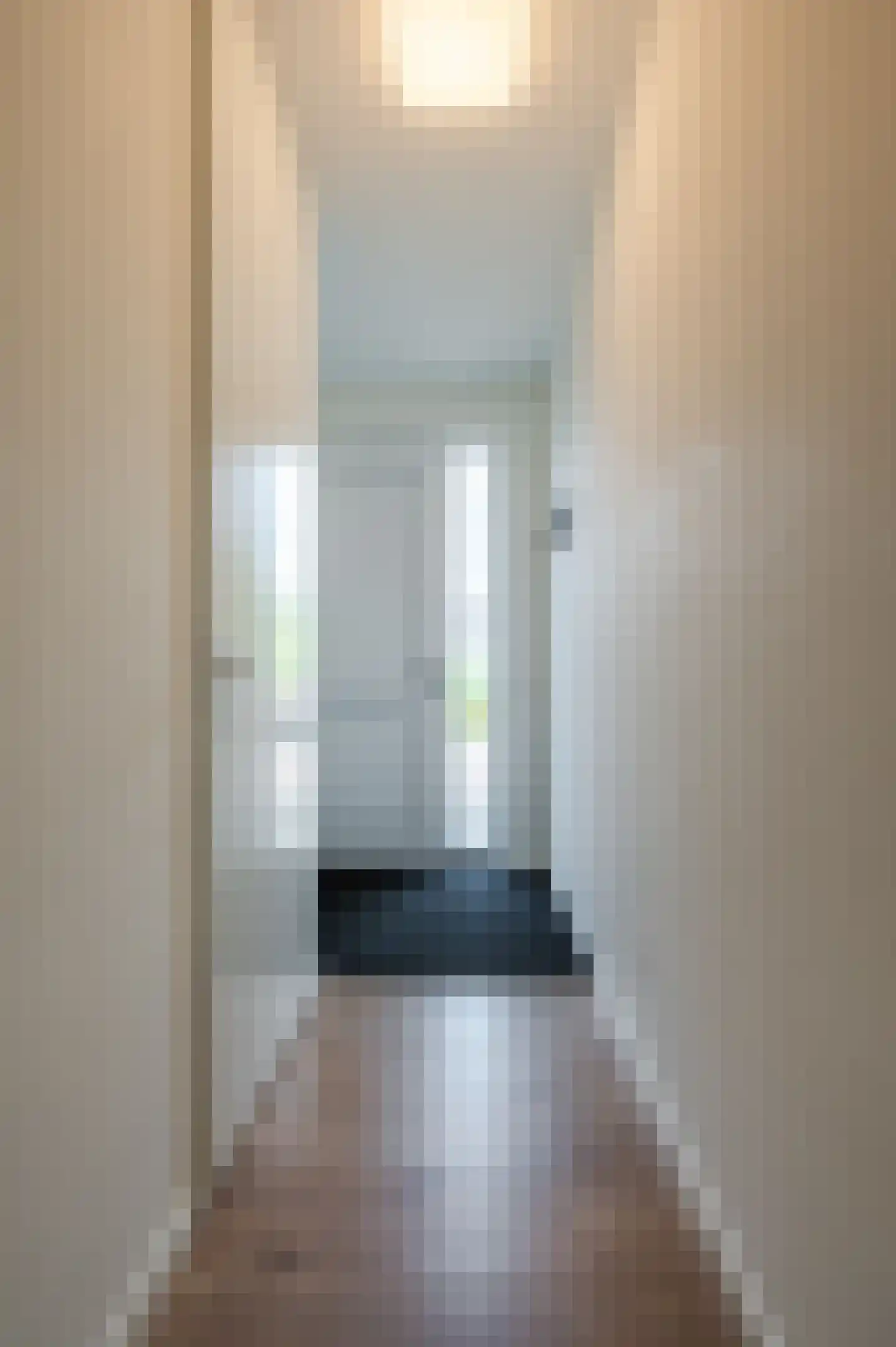 Bakhuys 25 Heeswijk-Dinther thumbnail 6