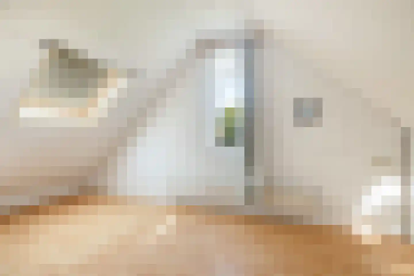 Bakkeneslaan 16 Soesterberg thumbnail 10