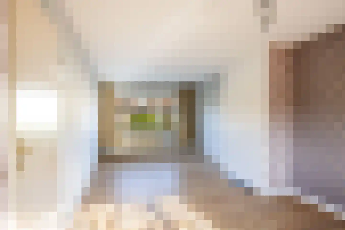 Bakkeneslaan 16 Soesterberg thumbnail 13