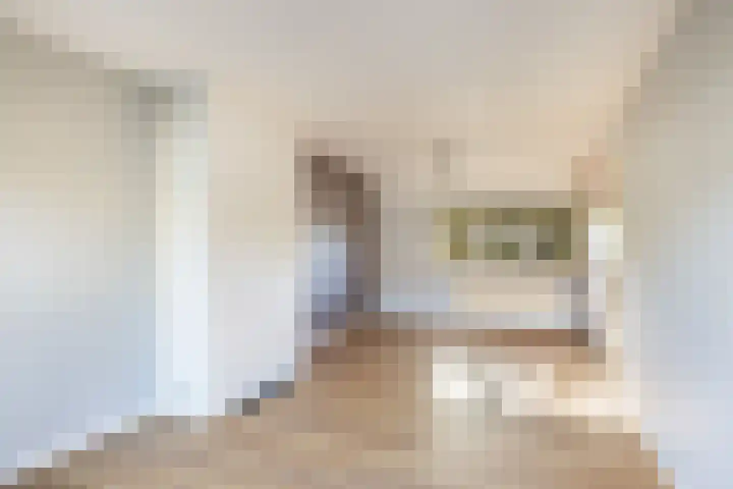 Bakkeneslaan 16 Soesterberg thumbnail 14