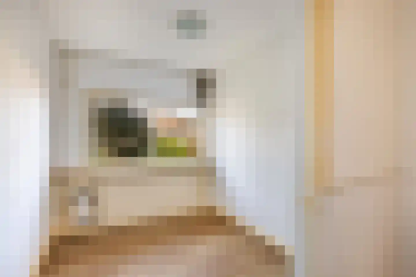Bakkeneslaan 16 Soesterberg thumbnail 15