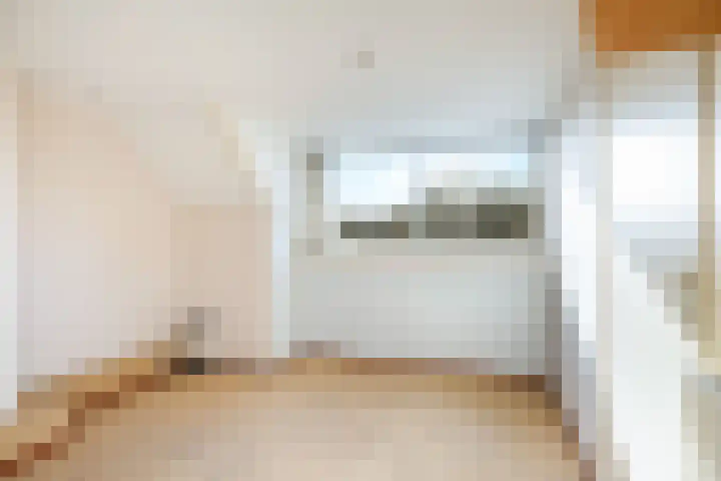 Bakkeneslaan 16 Soesterberg thumbnail 16