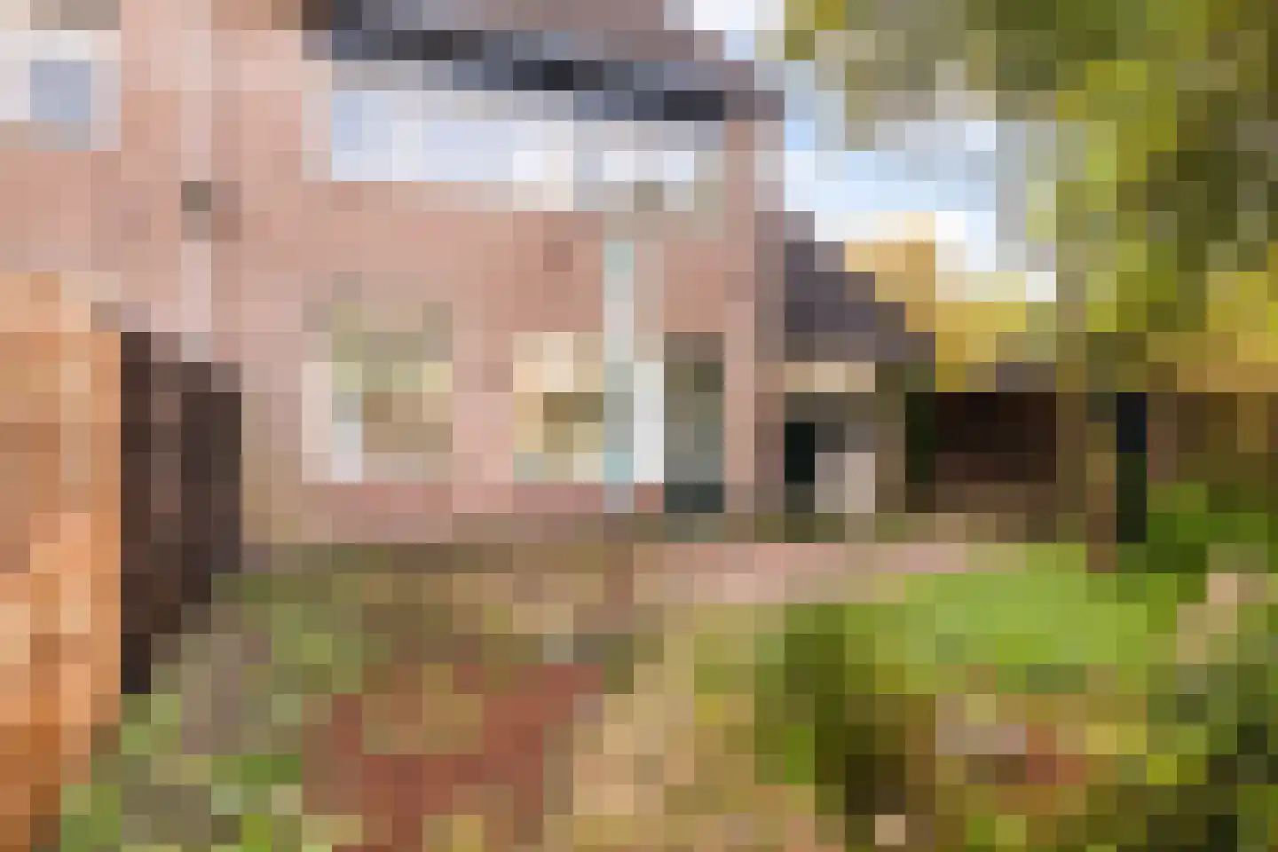 Bakkeneslaan 16 Soesterberg thumbnail 19