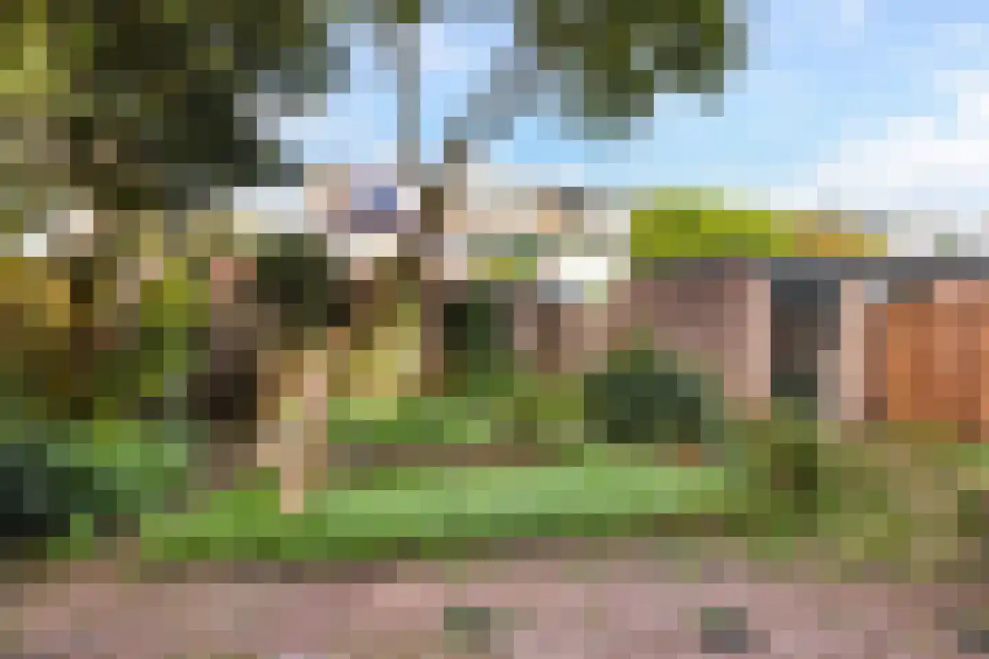 Bakkeneslaan 16 Soesterberg thumbnail 20