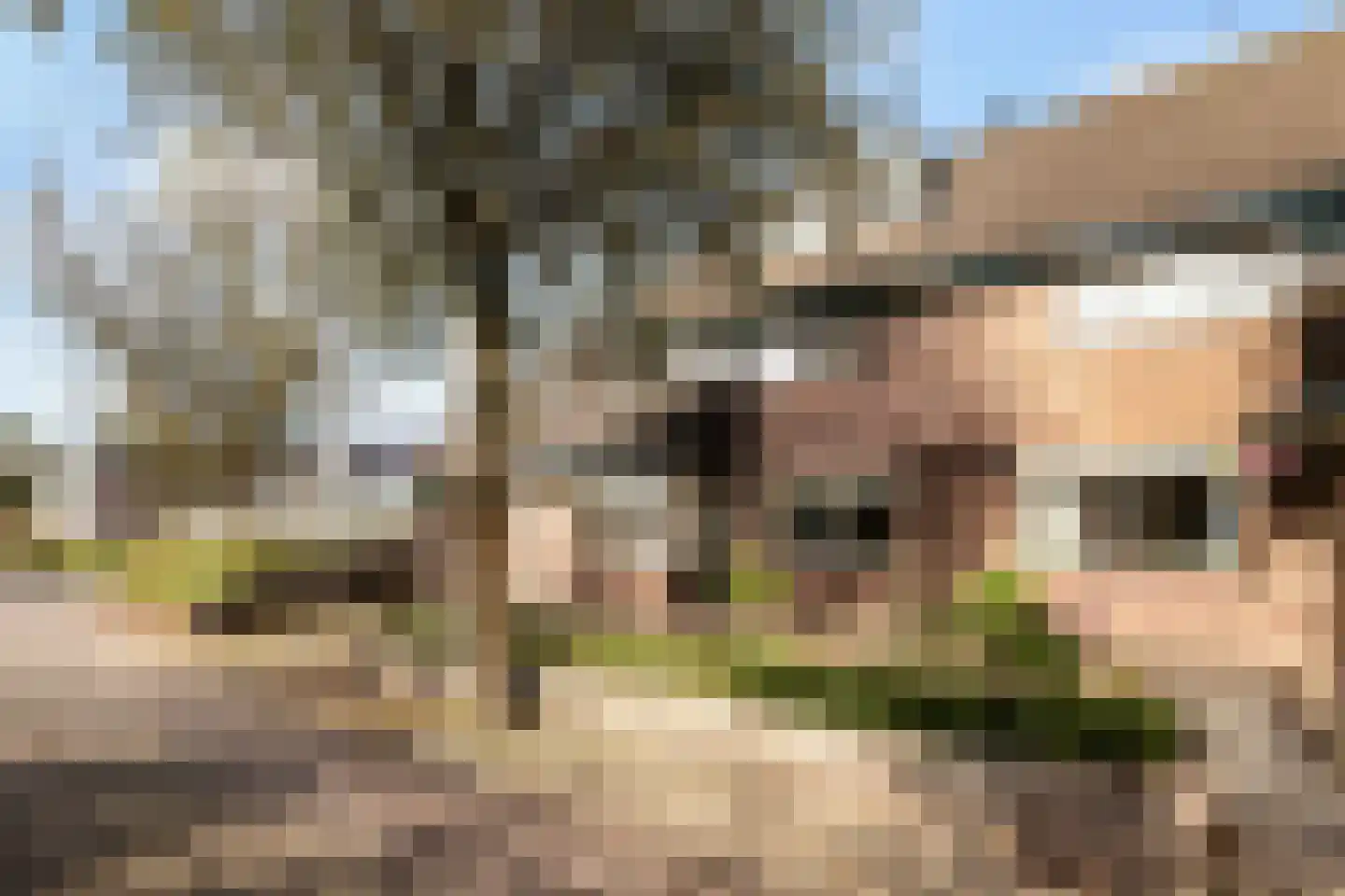 Bakkeneslaan 16 Soesterberg thumbnail 21