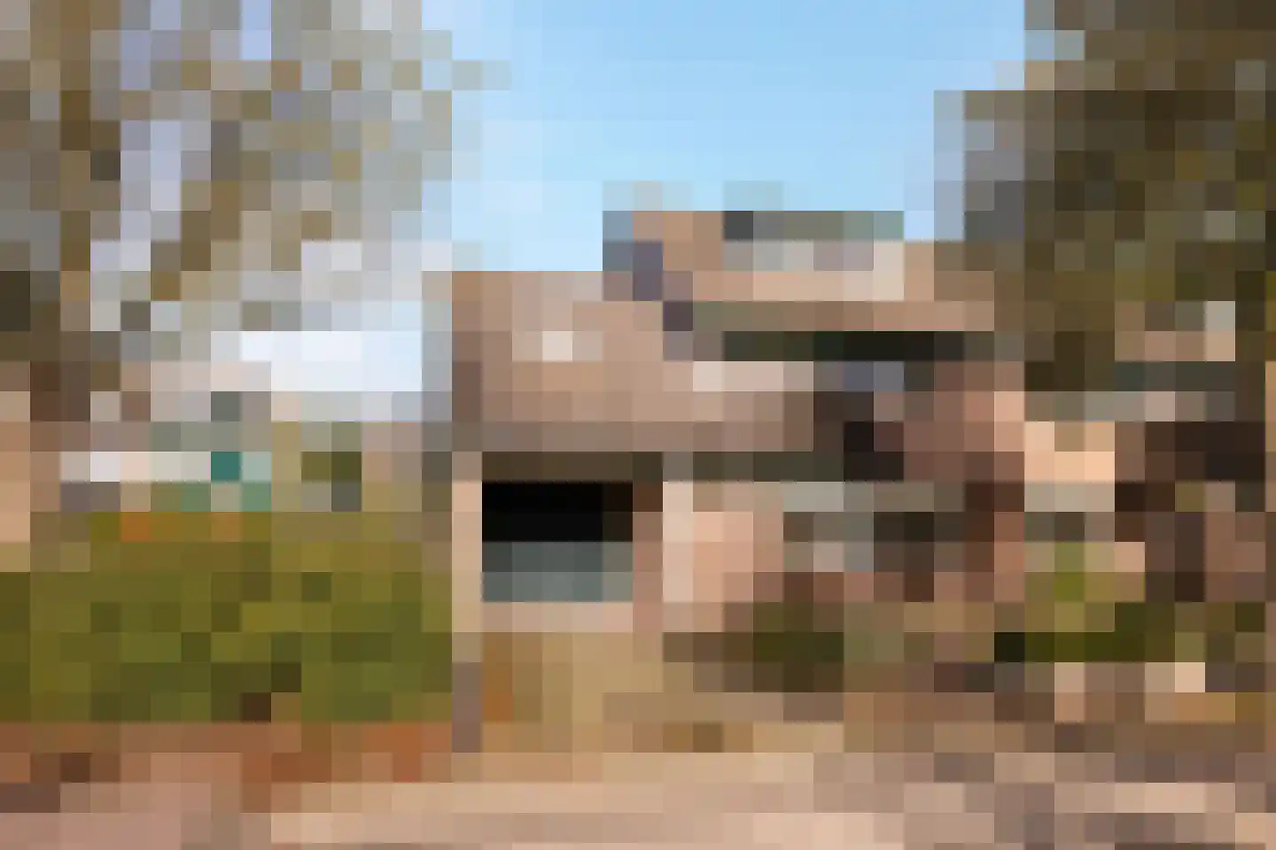 Bakkeneslaan 16 Soesterberg thumbnail 22