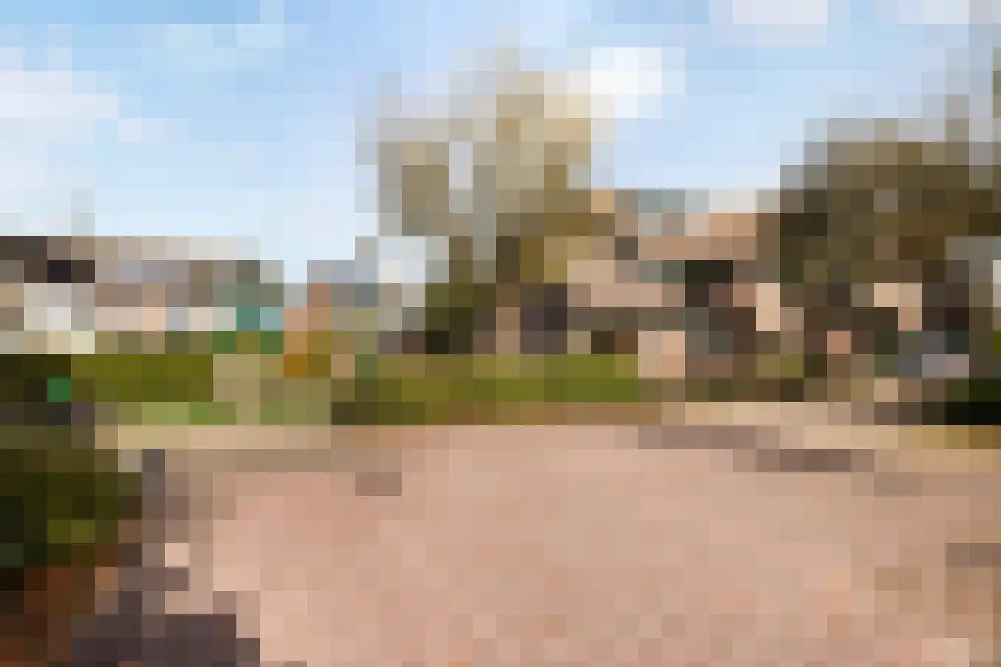 Bakkeneslaan 16 Soesterberg thumbnail 24