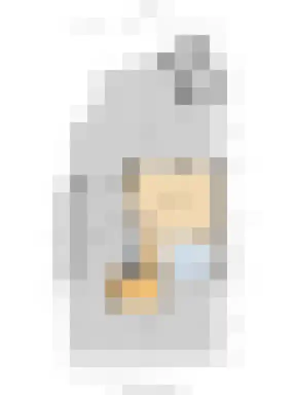 Bakkeneslaan 16 Soesterberg thumbnail 26