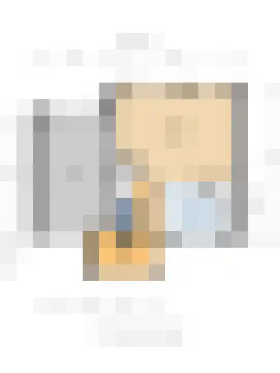 Bakkeneslaan 16 Soesterberg thumbnail 27