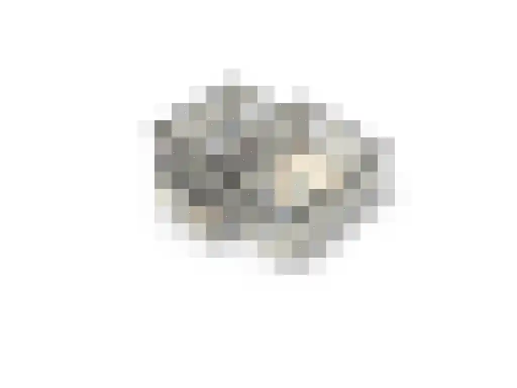 Bakkeneslaan 16 Soesterberg thumbnail 28