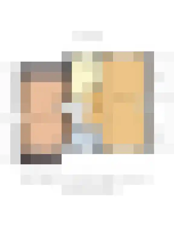 Bakkeneslaan 16 Soesterberg thumbnail 29