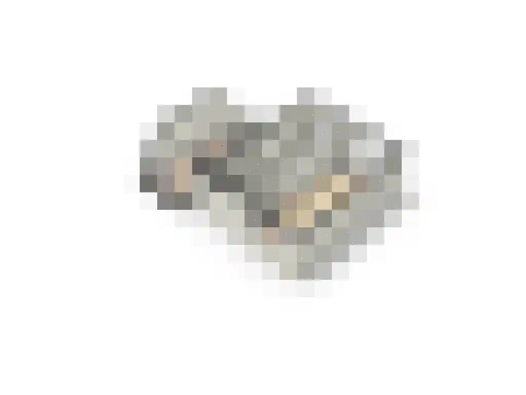Bakkeneslaan 16 Soesterberg thumbnail 30