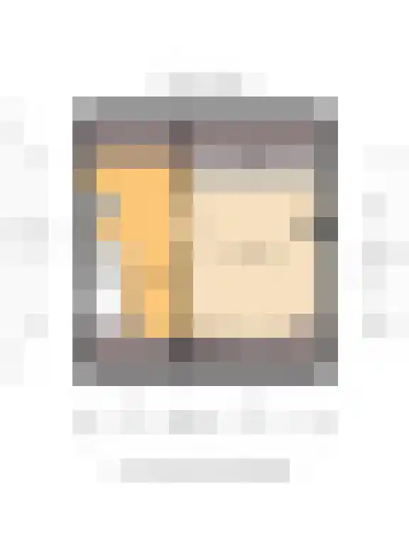 Bakkeneslaan 16 Soesterberg thumbnail 31