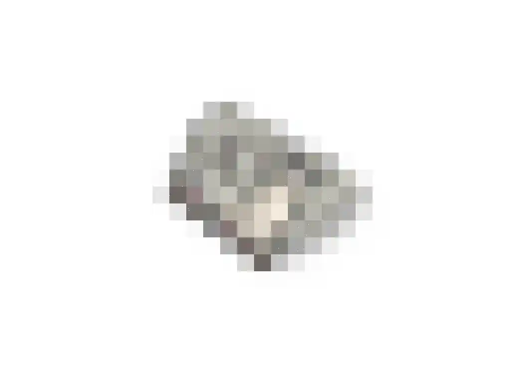Bakkeneslaan 16 Soesterberg thumbnail 32