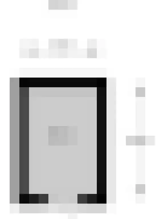 Bakkeneslaan 16 Soesterberg thumbnail 33