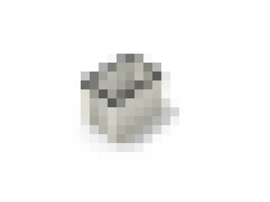 Bakkeneslaan 16 Soesterberg thumbnail 34