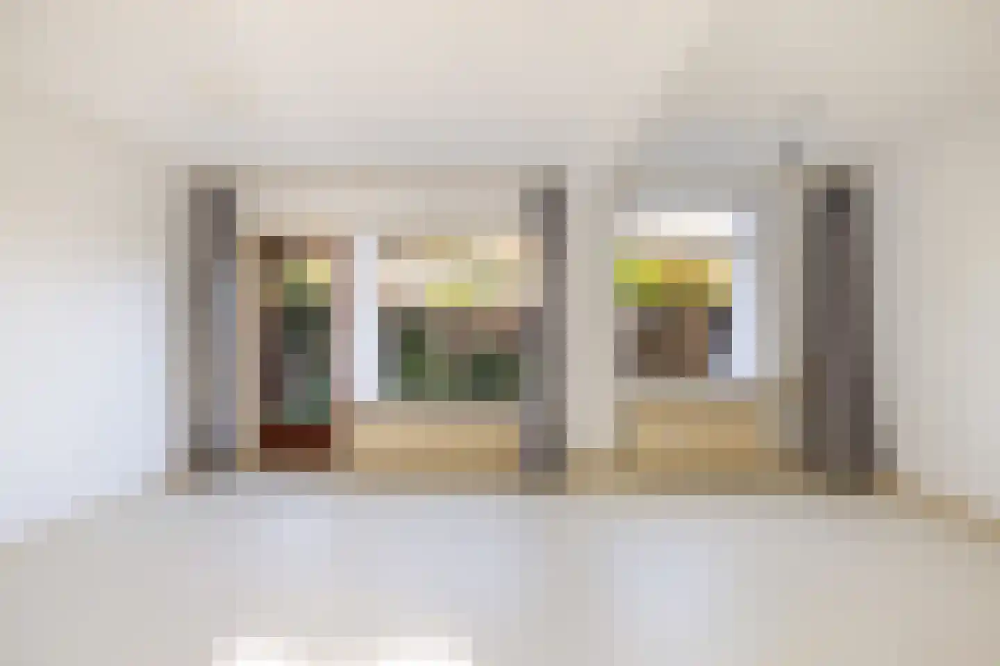 Bakkeneslaan 16 Soesterberg thumbnail 6