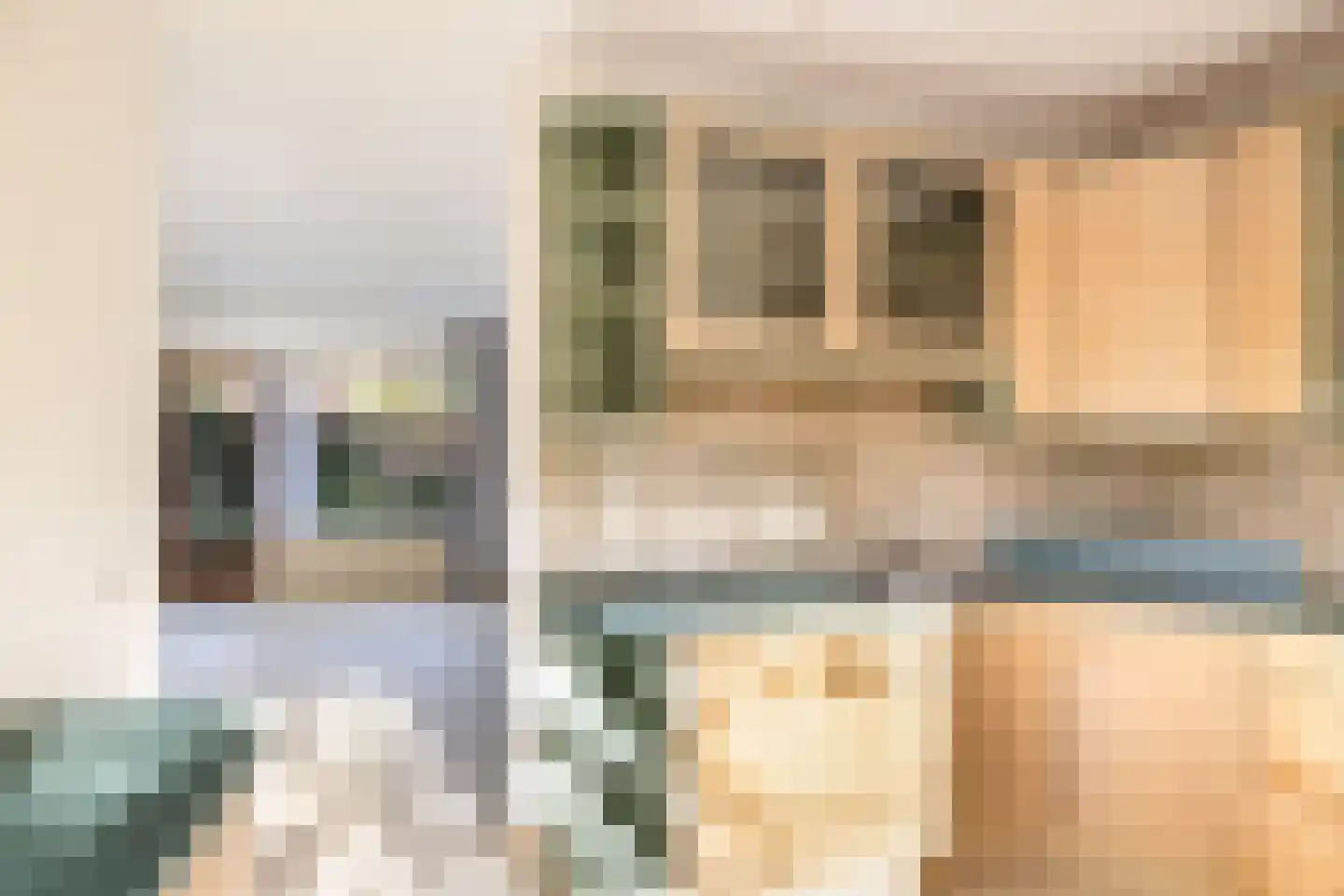 Bakkeneslaan 16 Soesterberg thumbnail 7